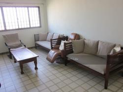 Blk 106 Jurong East Street 13 (Jurong East), HDB 5 Rooms #154128122